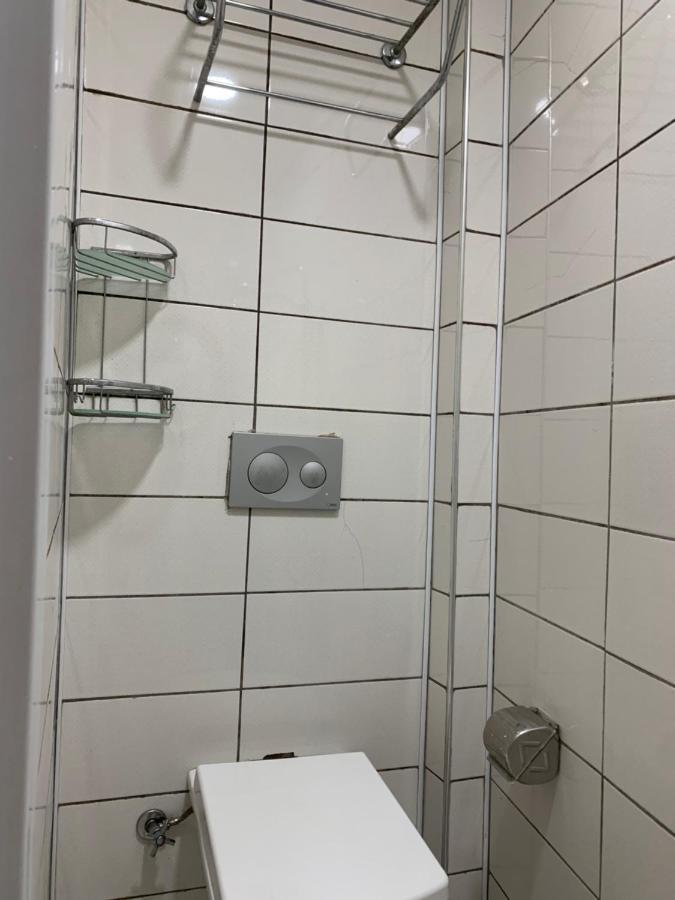 איסטמבול Golden Home Apart מראה חיצוני תמונה