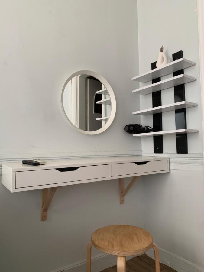 איסטמבול Golden Home Apart מראה חיצוני תמונה